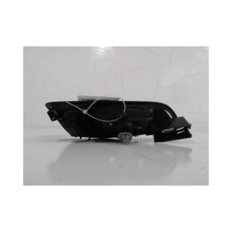 POIGNEE INTERIEURE PORTE AVANT GAUCHE FORD KUGA