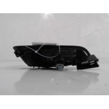 POIGNEE INTERIEURE PORTE AVANT GAUCHE FORD KUGA