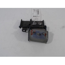 CHARNIERE GAUCHE HAYON CITROEN C4 PICASSO 007-