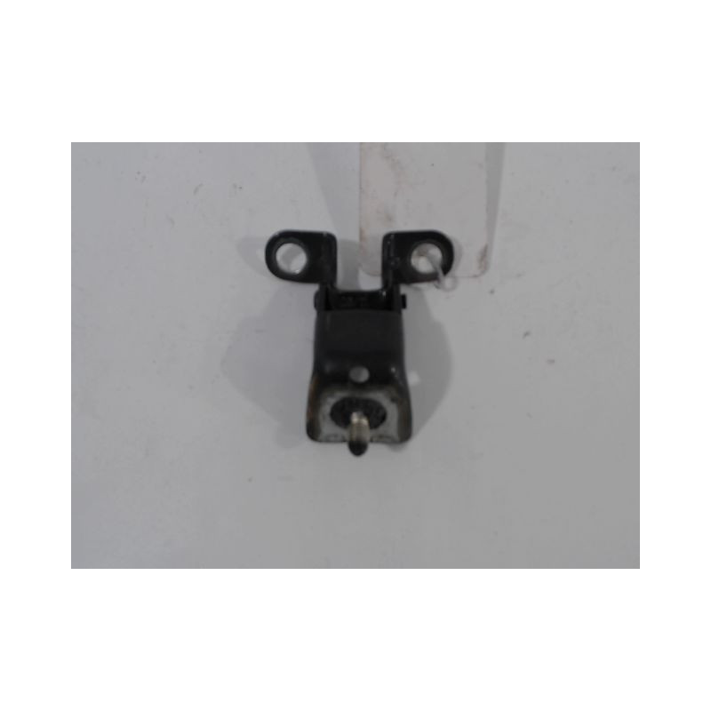CHARNIERE GAUCHE HAYON CITROEN C4 2010-