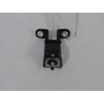 CHARNIERE GAUCHE HAYON CITROEN C4 2010-