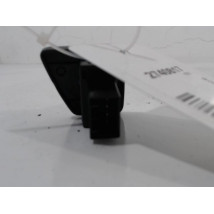 COMMANDE LEVE-GLACE PORTE AVD FIAT 500 2007-