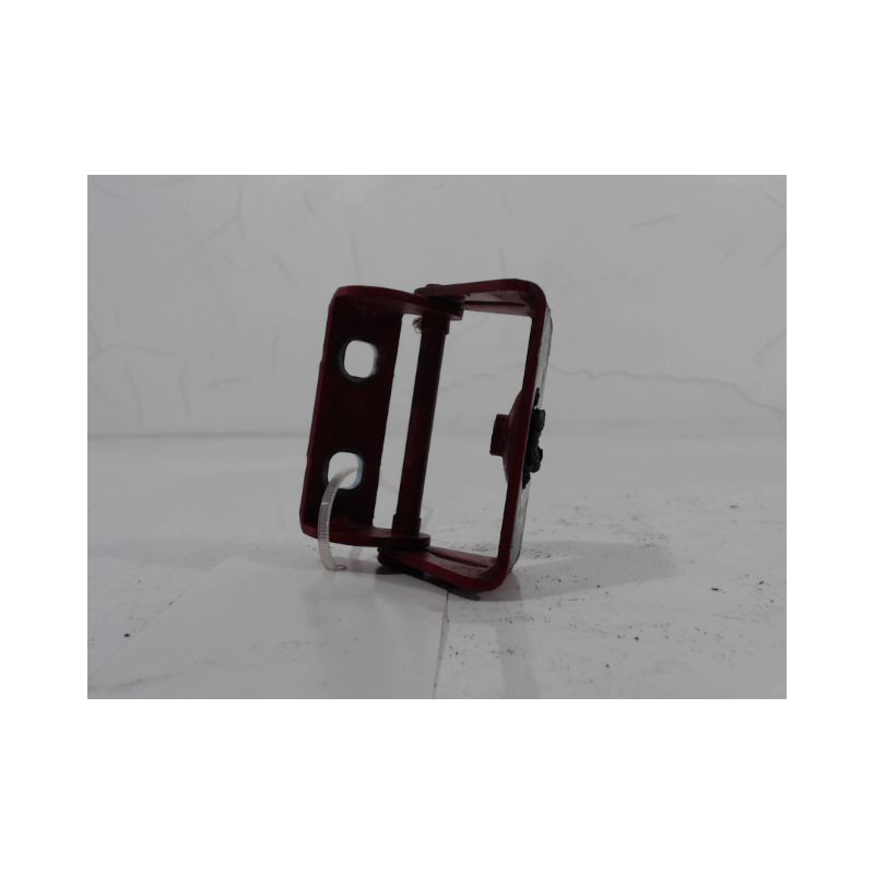CHARNIERE DROIT HAYON FIAT 500 2007-