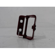 CHARNIERE DROIT HAYON FIAT 500 2007-