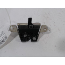 SERRURE HAYON  TOYOTA AYGO 5P