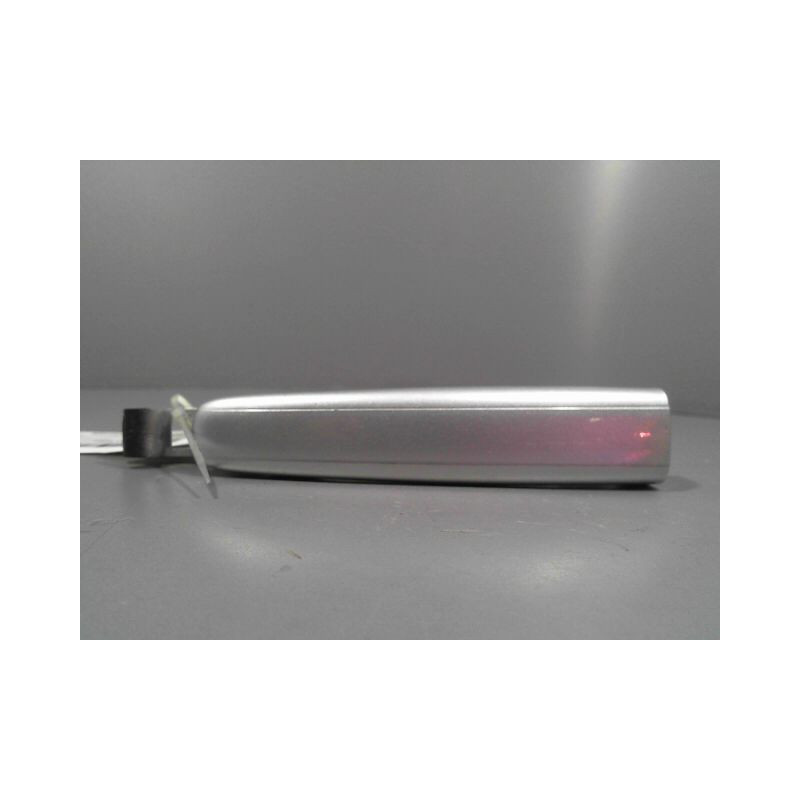 POIGNEE EXTERIEURE PORTE ARRIERE GAUCHE PEUGEOT 307 2005-2007