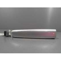 POIGNEE EXTERIEURE PORTE ARRIERE GAUCHE PEUGEOT 307 2005-2007