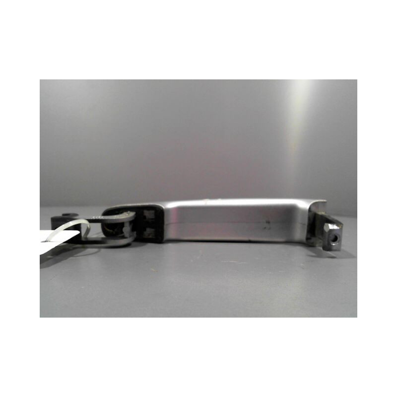 POIGNEE EXTERIEURE PORTE ARRIERE GAUCHE PEUGEOT 307 2005-2007