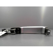 POIGNEE EXTERIEURE PORTE ARRIERE GAUCHE PEUGEOT 307 2005-2007