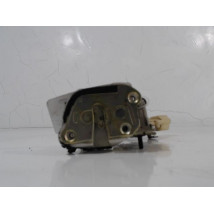 SYSTEME CONDAMNATION ARRIERE DROIT TOYOTA YARIS VERSO -2003