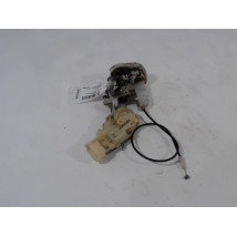 SYSTEME CONDAMNATION ARRIERE DROIT TOYOTA YARIS VERSO -2003