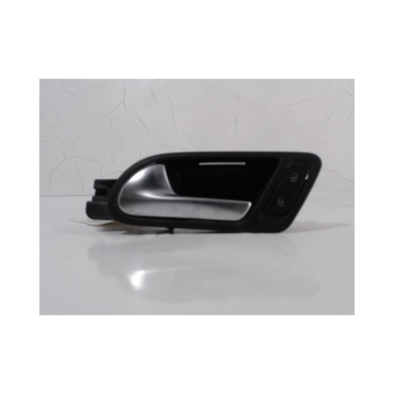 POIGNEE INTERIEURE PORTE AVANT GAUCHE VOLKSWAGEN TIGUAN 2009-