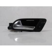 POIGNEE INTERIEURE PORTE AVANT GAUCHE VOLKSWAGEN TIGUAN 2009-