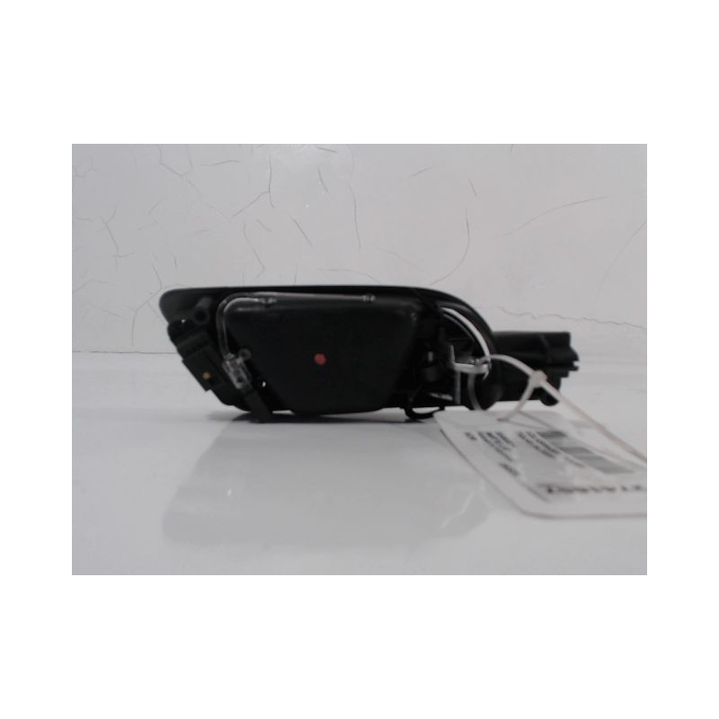 POIGNEE INTERIEURE PORTE AVANT GAUCHE VOLKSWAGEN TIGUAN 2009-