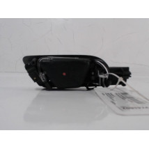 POIGNEE INTERIEURE PORTE AVANT GAUCHE VOLKSWAGEN TIGUAN 2009-