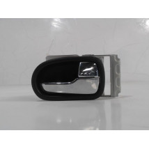 POIGNEE INTERIEURE PORTE AVANT DROIT MAZDA MX5 2001-