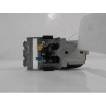 POIGNEE INTERIEURE PORTE AVANT DROIT MAZDA MX5 2001-