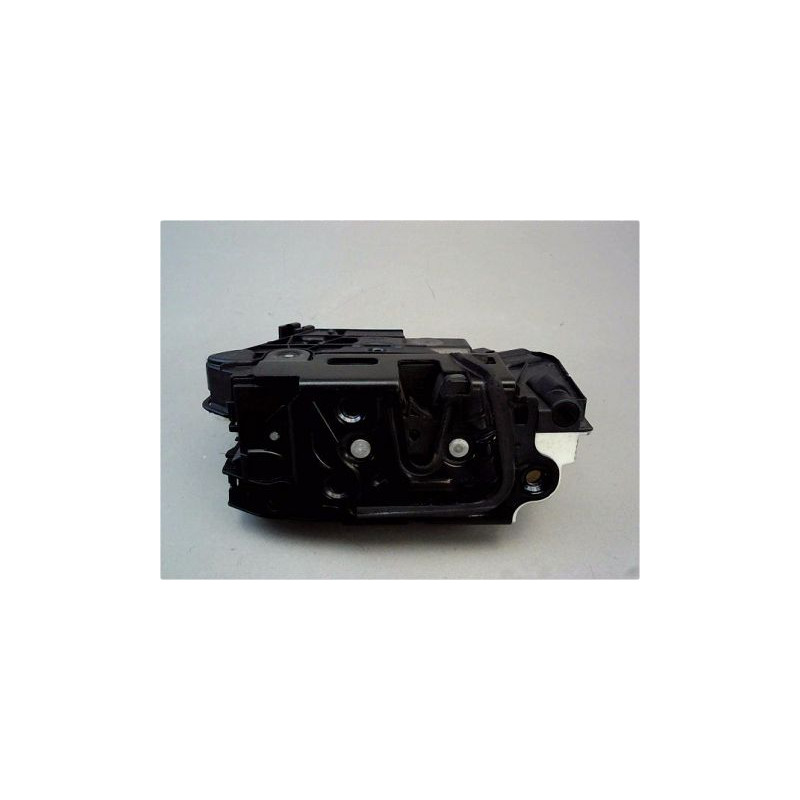 SYSTEME CONDAMNATION AVANT DROIT VOLKSWAGEN SCIROCCO III 2008-2014