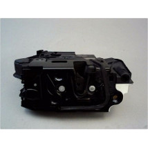 SYSTEME CONDAMNATION AVANT DROIT VOLKSWAGEN SCIROCCO III 2008-2014