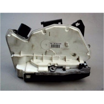 SYSTEME CONDAMNATION AVANT DROIT VOLKSWAGEN SCIROCCO III 2008-2014