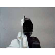 SYSTEME CONDAMNATION AVANT DROIT VOLKSWAGEN SCIROCCO III 2008-2014