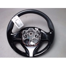 VOLANT DE DIRECTION RENAULT CLIO IV 2012-