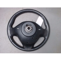 VOLANT DE DIRECTION RENAULT CLIO IV 2012-