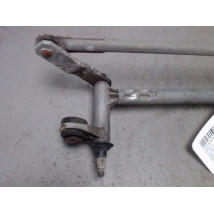 MECANISME ESSUIE-GLACE AVANT VOLKSWAGEN EOS C-C