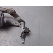 MECANISME ESSUIE-GLACE AVANT VOLKSWAGEN EOS C-C