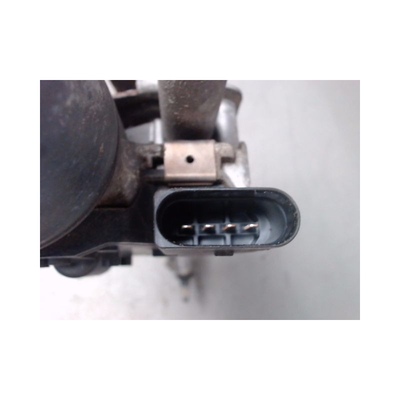 MECANISME ESSUIE-GLACE AVANT VOLKSWAGEN EOS C-C