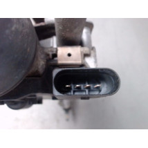 MECANISME ESSUIE-GLACE AVANT VOLKSWAGEN EOS C-C