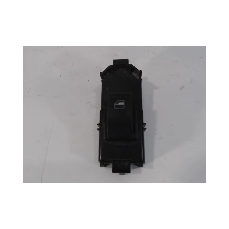 COMMANDE LEVE-GLACE PORTE AVD DAIHATSU SIRION 2000-