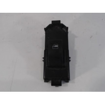 COMMANDE LEVE-GLACE PORTE AVD DAIHATSU SIRION 2000-