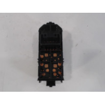 COMMANDE LEVE-GLACE PORTE AVD DAIHATSU SIRION 2000-