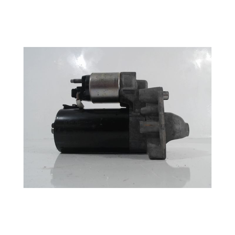 DEMARREUR MINI MINI 2006-