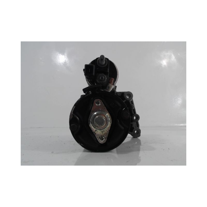 DEMARREUR MINI MINI 2006-