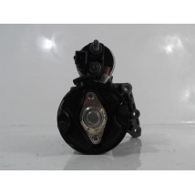DEMARREUR MINI MINI 2006-
