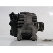 ALTERNATEUR CITROEN C3