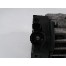 ALTERNATEUR CITROEN C3