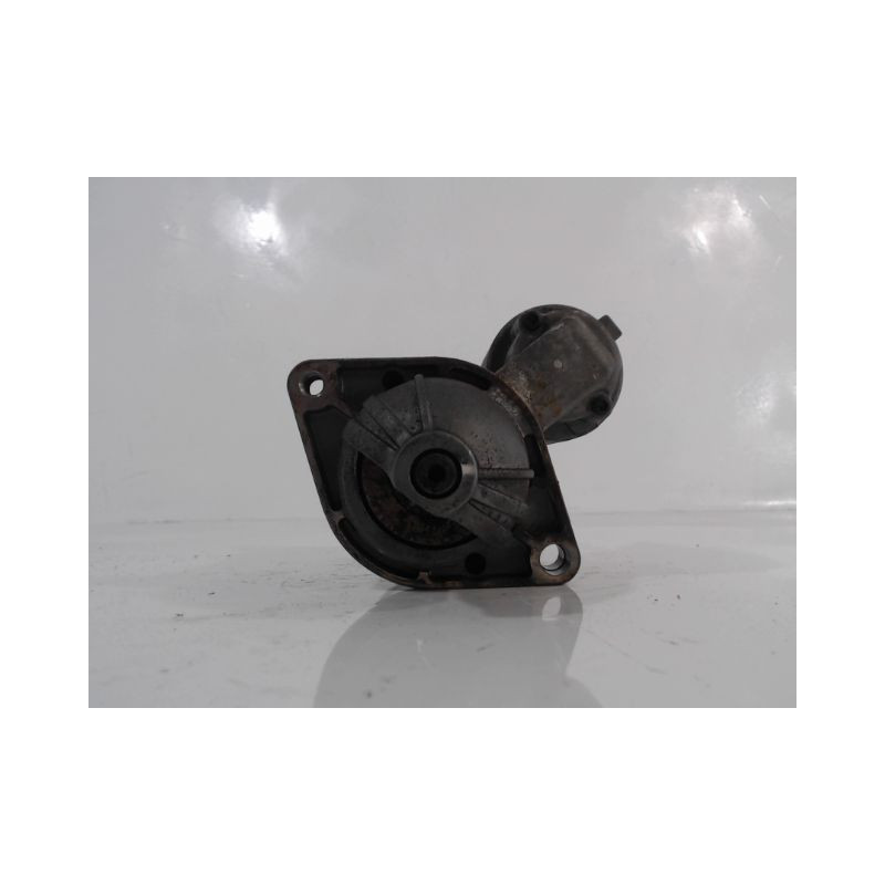 DEMARREUR LANCIA YPSILON 2003-