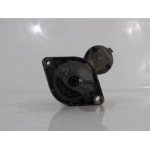DEMARREUR LANCIA YPSILON 2003-