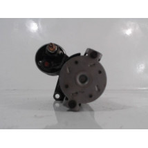 DEMARREUR LANCIA YPSILON 2003-