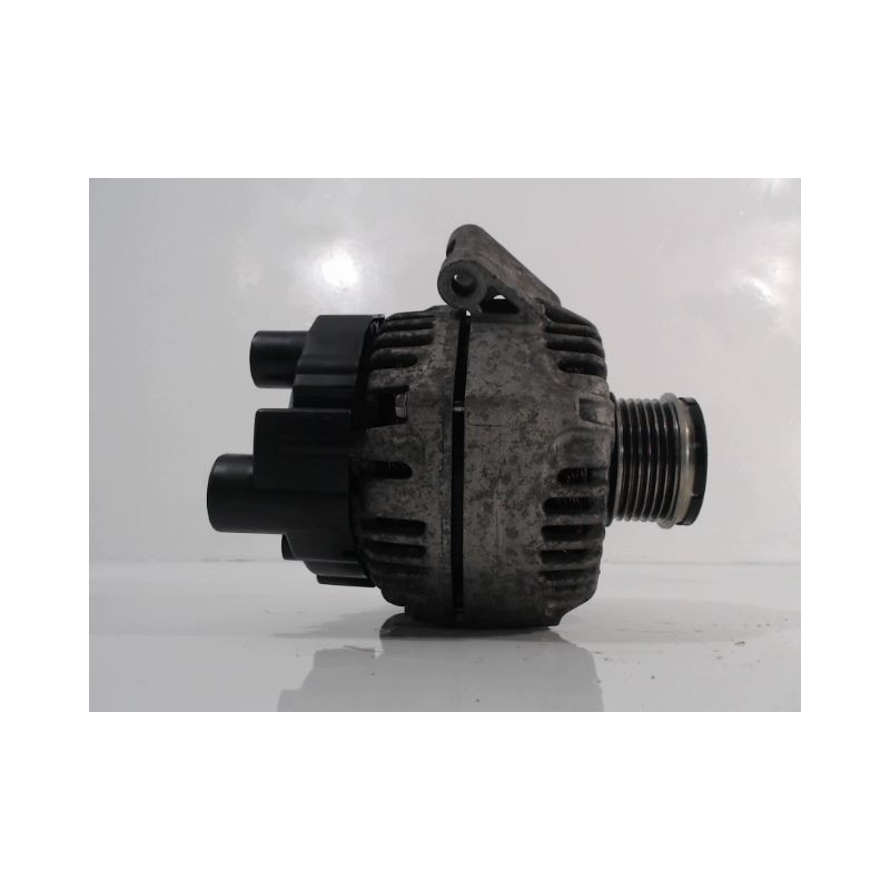 ALTERNATEUR FIAT PANDA 2003-
