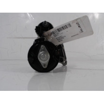 DEMARREUR MINI MINI 2010-