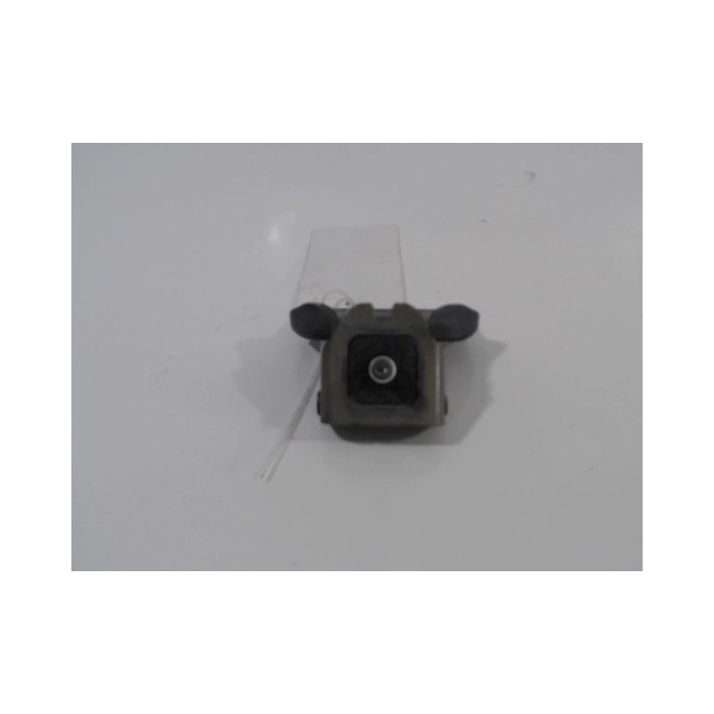 CHARNIERE GAUCHE HAYON PEUGEOT 207 3P