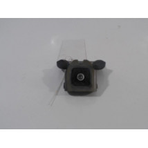CHARNIERE GAUCHE HAYON PEUGEOT 207 3P