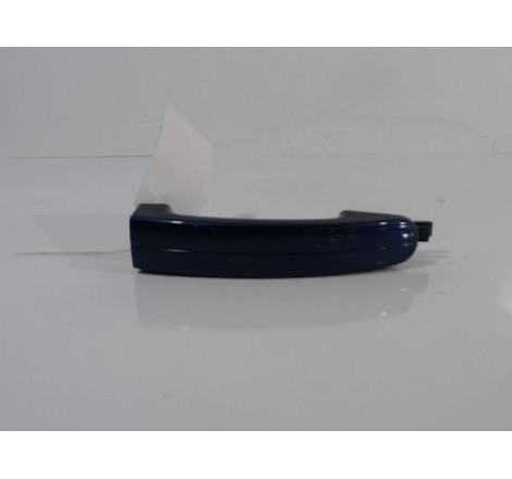 POIGNEE EXT PORTE ARD