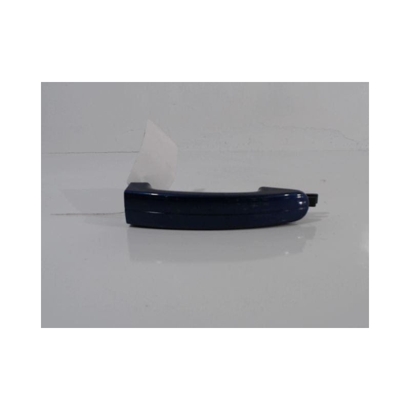 POIGNEE EXTERIEURE PORTE ARRIERE DROIT FORD FOCUS 2008-