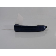 POIGNEE EXTERIEURE PORTE ARRIERE DROIT FORD FOCUS 2008-