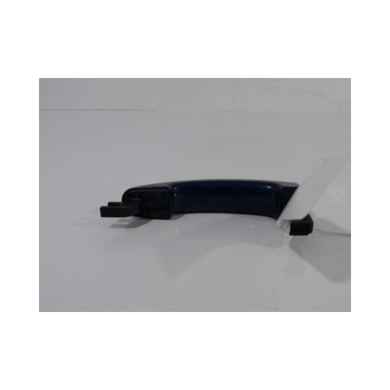 POIGNEE EXTERIEURE PORTE ARRIERE DROIT FORD FOCUS 2008-